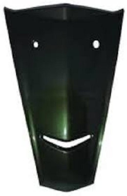 TAWAR ENTREPRISE Noss For Maestro Old Model (green) Bike Crash Guard(Hero)