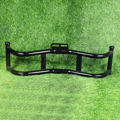 MACH7 Leg Crash Guard Protector for Yamaha FZ(Yamaha)