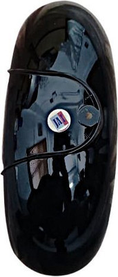 Mudsor FRONT MUDGARD FOR OLA S1 AND S1 PRO 1st GEN Bike Crash Guard(Ola)