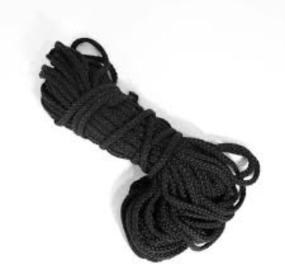 Frref BIKE_CRASH_GUARD_ROPE_12 Bike Crash Guard Rope(Royal Enfield)