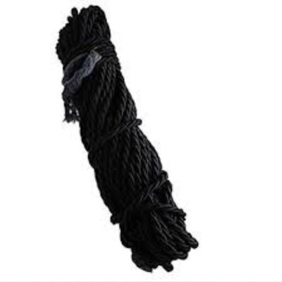 Frref BIKE_CRASH_GUARD_ROPE_25 Bike Crash Guard Rope(Royal Enfield)