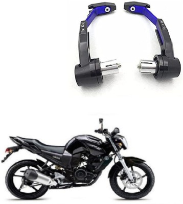 ASESOMECREATION HGBB-36 Handlebar Hand Guard(Yamaha)