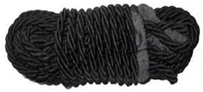 KP8 rope for bike universal-160 Bike Crash Guard Rope(Universal For Bike)