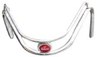 ARPIT ENTREPRISE FRONT BUMPER GUARD MAESTRO EDGE Bike Crash Guard(Hero)