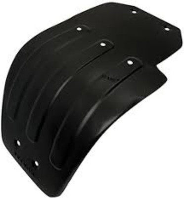 Lumitech BIKE_ENGINE_GUARD_16 Bike Crash Guard(Royal Enfield)