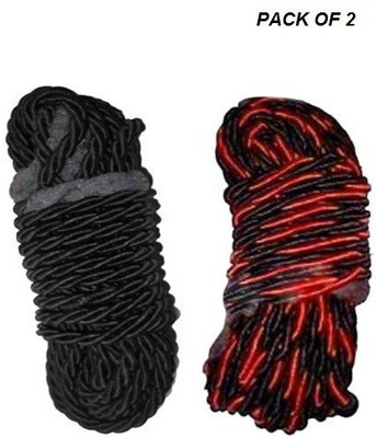 KP8 Leg_guard_002716 Bike Crash Guard Rope (Universal For Bike)(Universal For Bike)