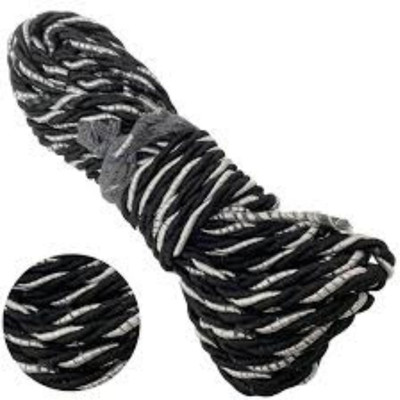 Frref BIKE_CRASH_GUARD_ROPE_16 Bike Crash Guard Rope(Royal Enfield)