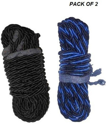 KP8 SR Leg_guard_002718 Bike Crash Guard Rope (Universal For Bike)(Universal For Bike)