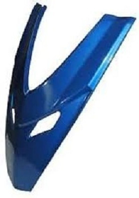 TAWAR ENTREPRISE Noss For Maestro Edge (BLUE) Bike Crash Guard(Hero)