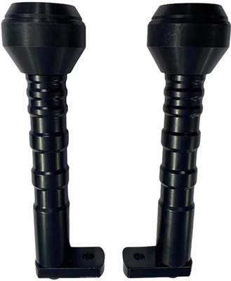 ABC Slider For R15 V3 Frame Slider Bike Crash Guard(Yamaha)