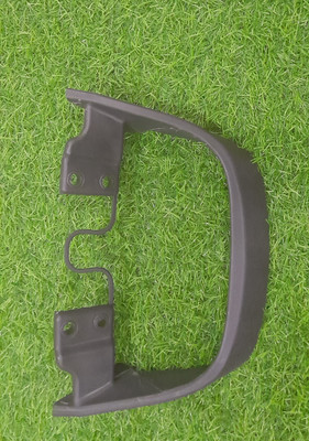 pnk STAR SPORT Bike Crash Guard(TVS)
