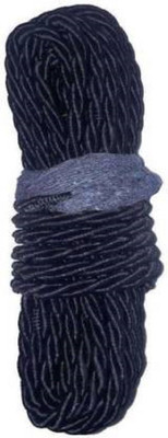 KP8 rope for bike universal-196 Bike Crash Guard Rope(Universal For Bike)