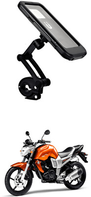 LOVMOTO Manual Blind Spot Mirror For Honda Aviator(Left, Right)