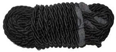 pnk rope -015 Bike Crash Guard Rope(Universal For Bike)