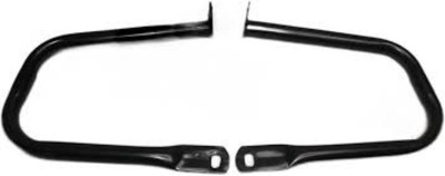 Shiv BIKE_CRASH_GUARD_12 Bike Crash Guard(Royal Enfield)