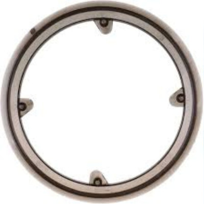 Aquac BIKE_CHAIN_GUARD_07 Bike Chain Guard(Hero)