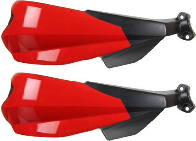 P A HGDE1.3 Handlebar Hand Guard(KTM)