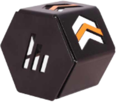 M Technics Adventure 250/390 Rear Brake Fluid Cap Bike Crash Guard(KTM)