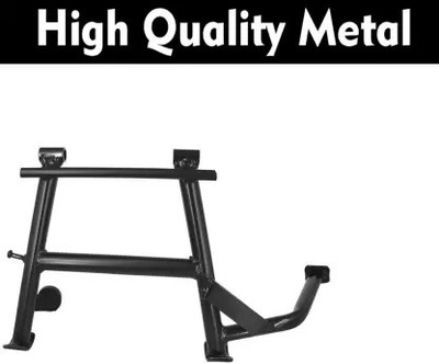 IMAD TRADING Best Quality OLA S1/S1 PRO 1ST Gen Bike Centre Stand