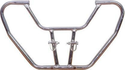 AOWBIKES RXZ CRASH GUARD(Yamaha)