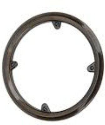 Aquac BIKE_CHAIN_GUARD_23 Bike Chain Guard(Hero)