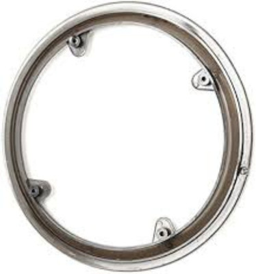 Aquac BIKE_CHAIN_GUARD_25 Bike Chain Guard(Hero)