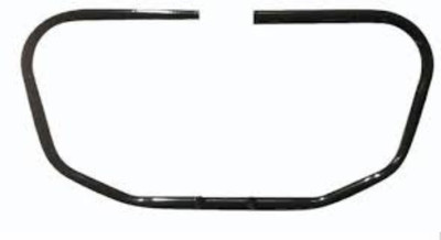 Shiv BIKE_CRASH_GUARD_21 Bike Crash Guard(Royal Enfield)