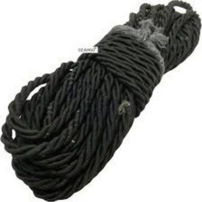 Shakt BIKE_CRASH_GUARD_ROPE_30 Bike Crash Guard Rope(Royal Enfield)