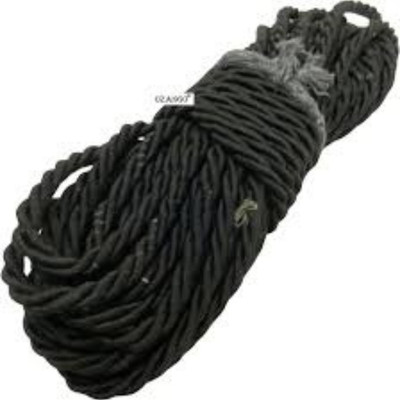 Frref BIKE_CRASH_GUARD_ROPE_03 Bike Crash Guard Rope(Royal Enfield)