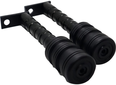 Ride Adventure KTM Duke 125/200 /250/390 CNC Frame Sliders Bike Crash Guard(KTM)