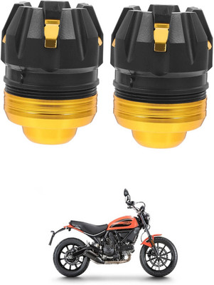 LOVMOTO Manual Driver Side For Mahindra Rodeo RZ(Interior)