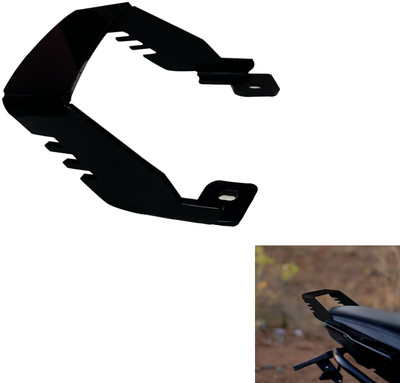 Vagary Grab Handle for MT15, Grabrail for MT15, Grab Rail MT-15 Bike Fairing Kit