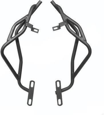 PROWOXI R15V3 GRABTAIL Bike Crash Guard(Yamaha)