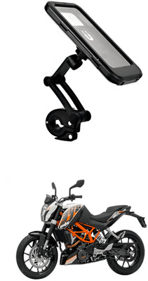 LOVMOTO Manual Blind Spot Mirror For Honda Dream Yuga(Left, Right)