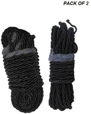 pnk rope -261 Bike Crash Guard Rope(Universal For Bike)