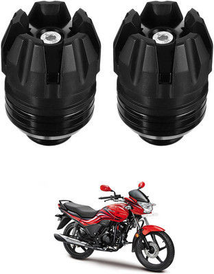 LOVMOTO Manual Passenger Side For Mahindra Pantero(Interior)