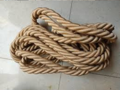 Frref BIKE_CRASH_GUARD_ROPE_36 Bike Crash Guard Rope(Royal Enfield)