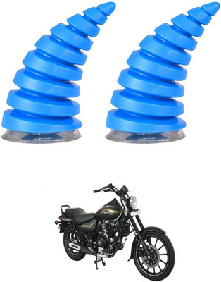 LOVMOTO Manual Driver Side For Bajaj Avenger 220 DTS-i(Interior)