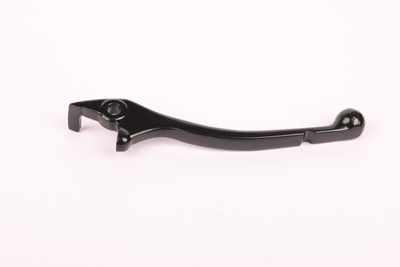 FAVOURITE AUTO ACCESSORIES Ola S1 and S1 Pro Rear Brake Lever Bike Crash Guard(Ola)