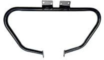 Shiv BIKE_CRASH_GUARD_26 Bike Crash Guard(Royal Enfield)