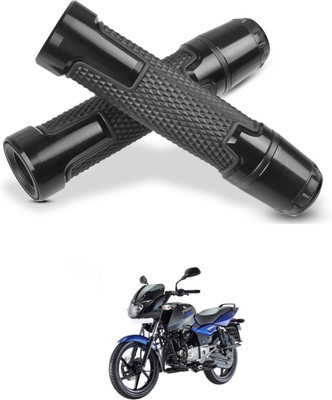 GONAMA Manual Blind Spot Mirror For Honda Universal For Bike(Center)