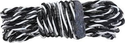 Shakt BIKE_CRASH_GUARD_ROPE_18 Bike Crash Guard Rope(Royal Enfield)