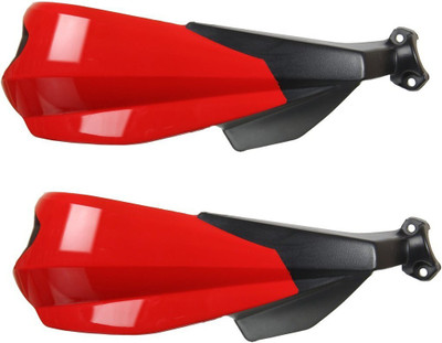 P A GRT52 Handlebar Hand Guard(KTM)