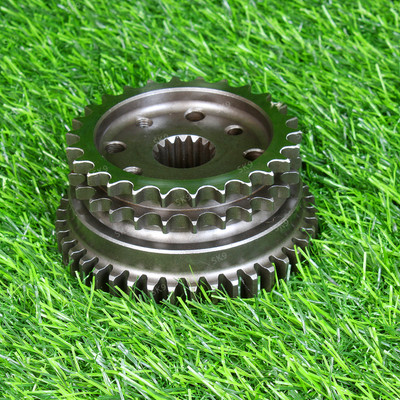 Alpha ten ALPHA10 SELF BEARING KIT ROYAL ENFIELD MODEL,S CLASSIC ELECRA MADE IN INDIA Bike Cylinder Kit