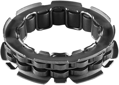 TRP Traders One Way Self Bearing Compatible with Classic 350cc & 500cc Model Bike Cylinder Kit