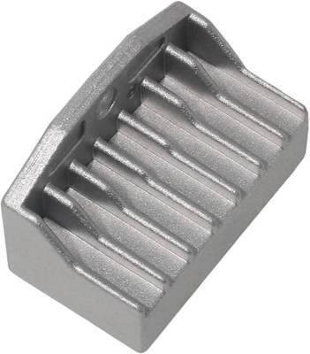 harison REGULATOR RR RECTIFIER USED IN HOND/YAMAHA/SUZUKI/BAJAJ Bike Electric Regulator
