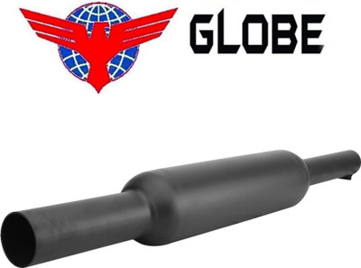 globe MINI PUNJAB SHORT BOTTLE PUNJAB DHOLKI BLACK Empty Flow MODIFY YOUR BIKE & SCOOTY With GLOBE Silencer’s India’s NUMBER 1 TOP MATERIAL RICH SOUND INDIA KA DILL KARE DHUK DHUK . Royal Enfield, Universal For Bike Classic, Classic 350, Classic 500, Classic Chrome, Classic Desert Storm, Thunder Bir
