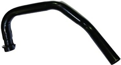 AOWBIKES Yamaha FZ Slip-on Exhaust System(Mild Steel)