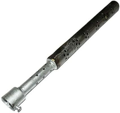 MJAuto Yamaha RX-100 Full Exhaust System(Aluminum)