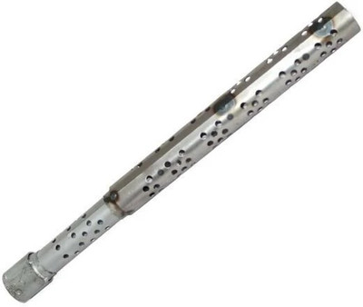 P A RXG/135 Yamaha RX-135 Slip-on Exhaust System(Stainless Steel)